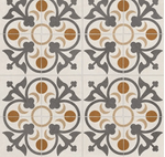 porcelanato-savona-satin-esmaltado-retificado-600x600--biancogres