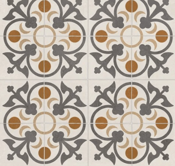 porcelanato-savona-satin-esmaltado-retificado-600x600--biancogres