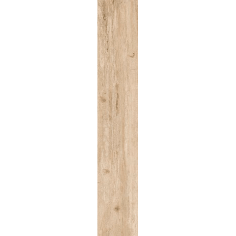 porcelanato-madeiro-mix-satin-esmaltado-retificado-200x1200--biancogres