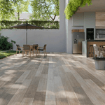 porcelanato-madeiro-mix-satin-esmaltado-retificado-200x1200--biancogres
