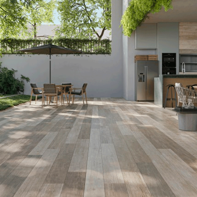 porcelanato-madeiro-mix-satin-esmaltado-retificado-200x1200--biancogres