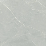 porcelanato-pulpis-grigio-lux-esmaltado-retificado-800x800--biancogres