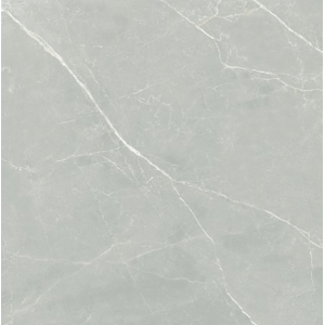 Porcelanato Pulpis Grigio Lux Esmaltado Retificado 80,0x80,0 - Biancogres