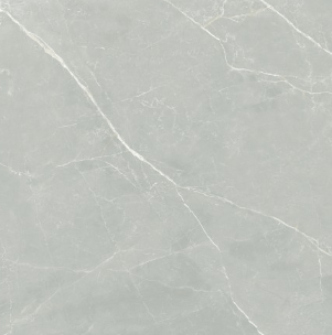 porcelanato-pulpis-grigio-lux-esmaltado-retificado-800x800--biancogres