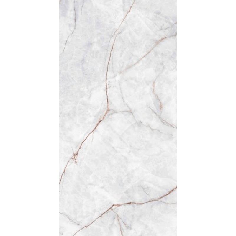 porcelanato-cristallo-quartz-lux-esmaltado-retificado-900x1800--biancogres