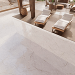 porcelanato-cristallo-quartz-lux-esmaltado-retificado-900x1800--biancogres