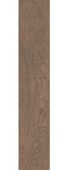 porcelanato-freijo-natural-externo-esmaltado-retificado-200x1200--biancogres