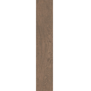 Porcelanato Freijo Natural Externo Esmaltado Retificado 20,0x120,0 - Biancogres