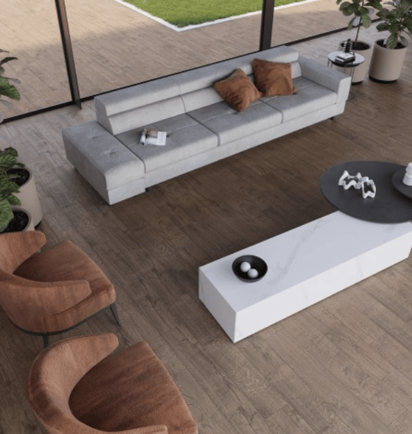 porcelanato-freijo-natural-externo-esmaltado-retificado-200x1200--biancogres