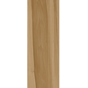Porcelanato Peroba Acetinado Esmaltado Retificado 26,0x106,0 - Biancogres