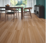 porcelanato-peroba-acetinado-esmaltado-retificado--260x1060--biancogres