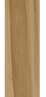 porcelanato-peroba-acetinado-esmaltado-retificado--260x1060--biancogres