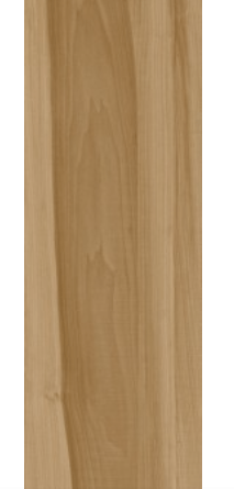 porcelanato-peroba-acetinado-esmaltado-retificado--260x1060--biancogres