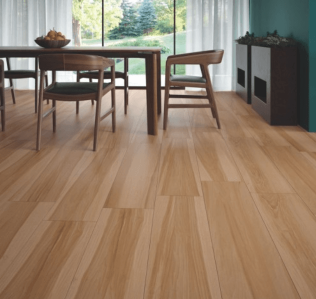 porcelanato-peroba-acetinado-esmaltado-retificado--260x1060--biancogres