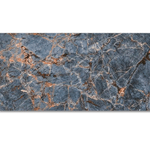 porcelanato-maxiblue-polido-esmaltado-retificado-600x1200--elizabeth