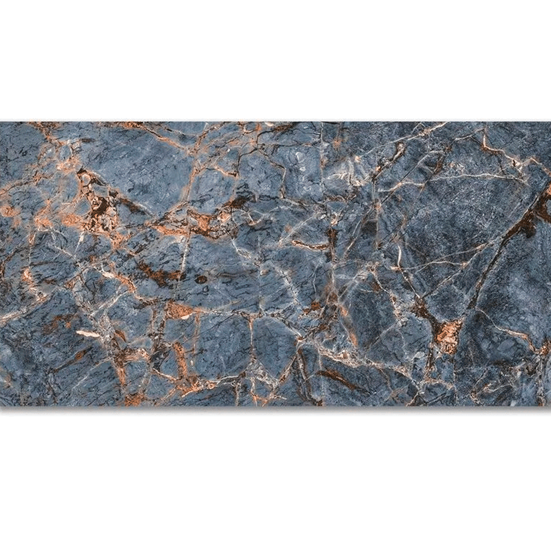 porcelanato-maxiblue-polido-esmaltado-retificado-600x1200--elizabeth