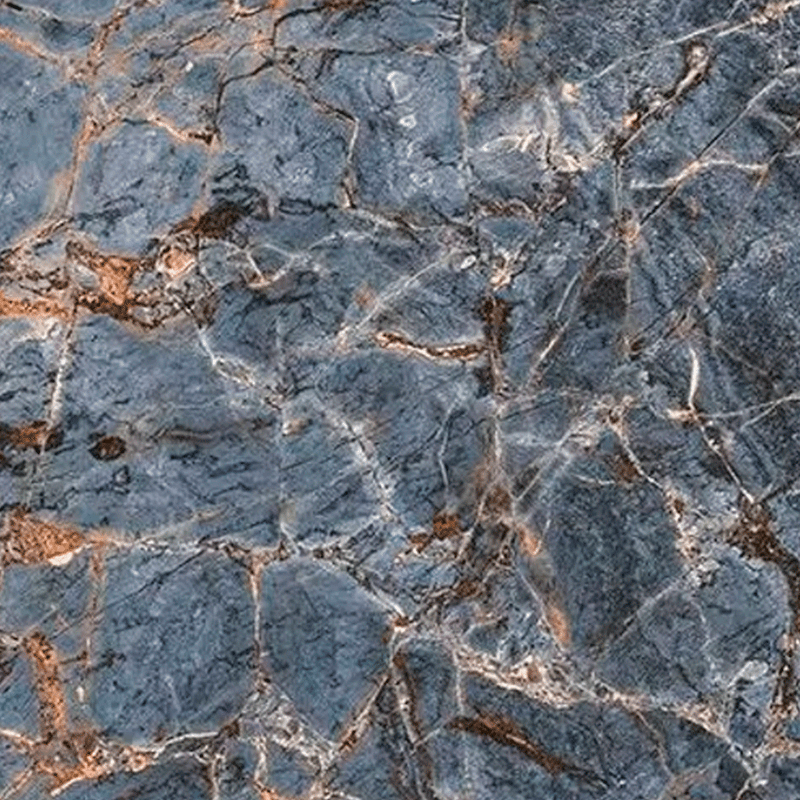 porcelanato-maxiblue-polido-esmaltado-retificado-600x1200--elizabeth