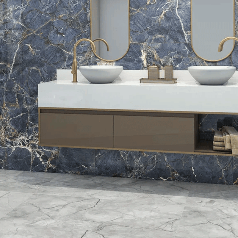 porcelanato-maxiblue-polido-esmaltado-retificado-600x1200--elizabeth