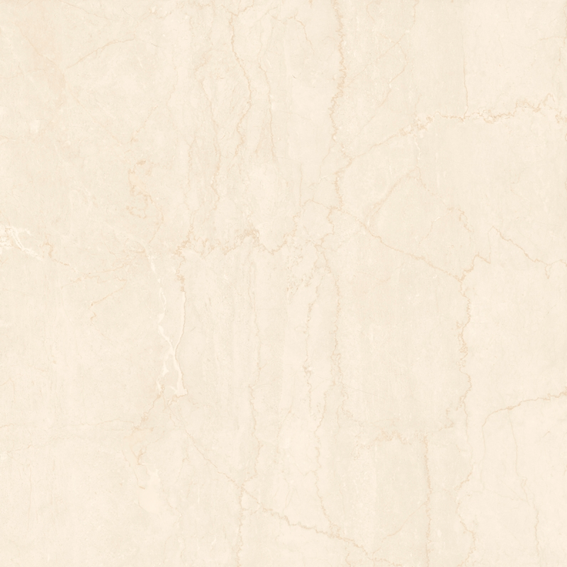 porcelanato-botticino-acetinado-deep-ink-adr24262-esmaltado-retificado-1210x1210--damme