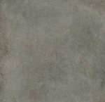 porcelanato stone chumbo rustico esmaltado retificado 1210x1210  damme