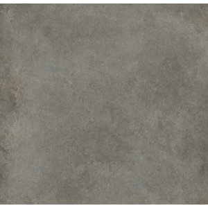 Porcelanato Stone Chumbo Rustico Esmaltado Retificado 121,0x121,0 - Damme