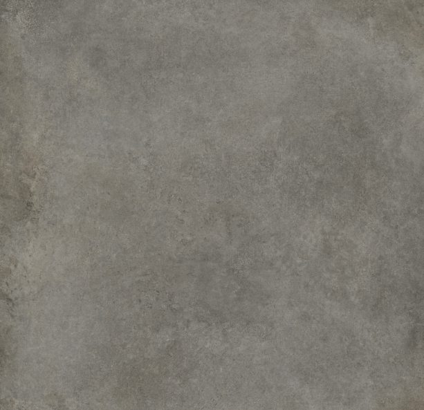 porcelanato stone chumbo rustico esmaltado retificado 1210x1210  damme