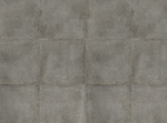 porcelanato stone chumbo rustico esmaltado retificado 1210x1210  damme