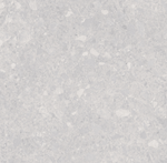 porcelanato-topazio-imperial-ar83030-acetinado-esmaltado-retificado-830x830--damme