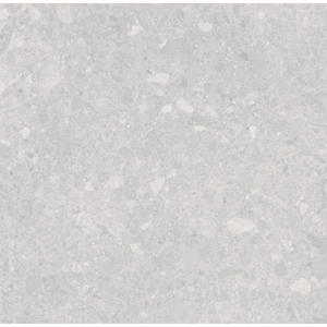 Porcelanato Esmaltado Quios Acetinado Retificado 83,0x83,0 - Damme