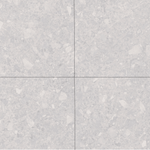 porcelanato-topazio-imperial-ar83030-acetinado-esmaltado-retificado-830x830--damme