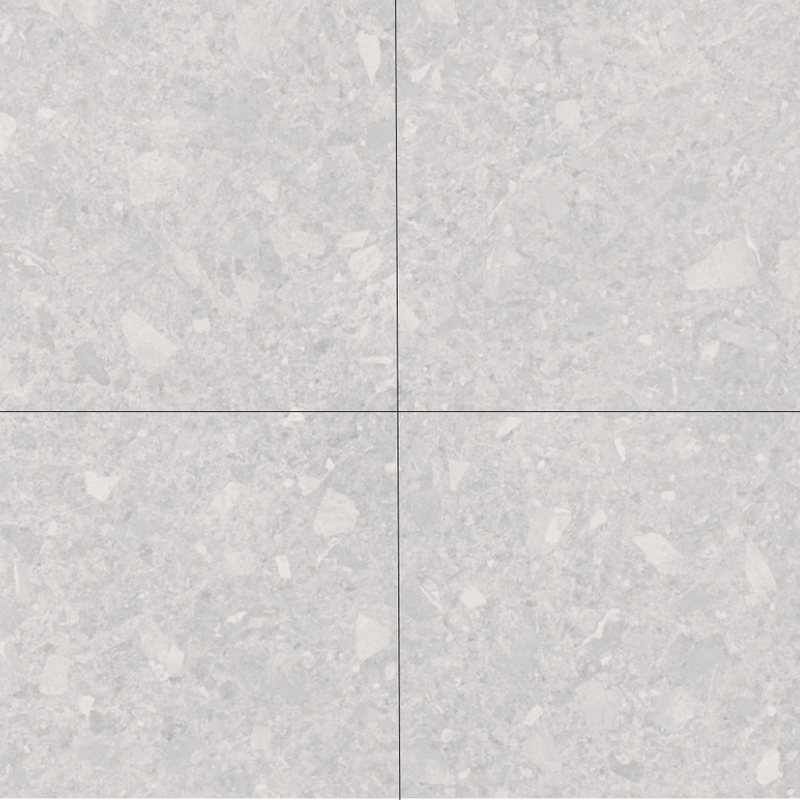porcelanato-topazio-imperial-ar83030-acetinado-esmaltado-retificado-830x830--damme