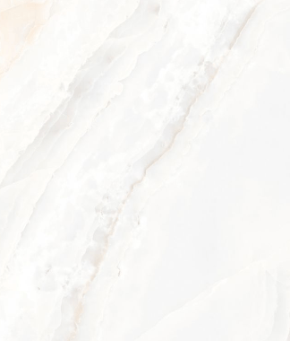 porcelanato-verona-polido-84061-esmaltado-retificado-1190x1190--gaudi