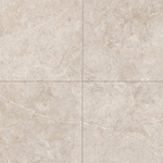 porcelanato-majestic-crema-acetinado-esmaltado-retificado-810x810--gaudi