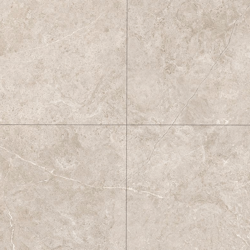 porcelanato-majestic-crema-acetinado-esmaltado-retificado-810x810--gaudi