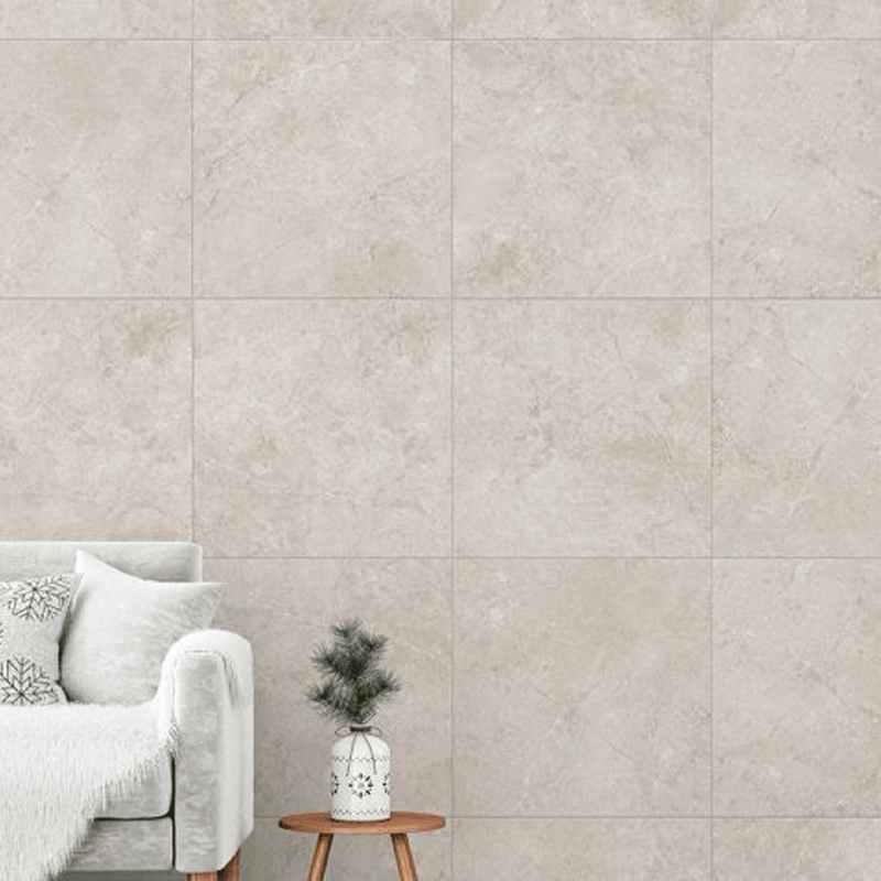 porcelanato-majestic-crema-acetinado-esmaltado-retificado-810x810--gaudi