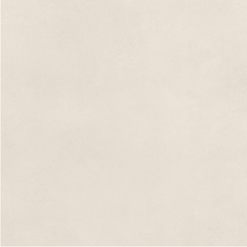 porcelanato-york-caramel-acetinado-ar24191-retificado-1210x1210--damme