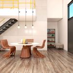 porcelanato-york-caramel-acetinado-ar24191-retificado-1210x1210--damme