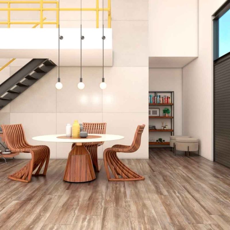 porcelanato-york-caramel-acetinado-ar24191-retificado-1210x1210--damme
