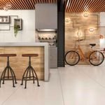 porcelanato-york-caramel-acetinado-ar24191-retificado-1210x1210--damme