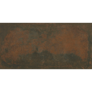 Revestimento Iron Externo Esmaltado Retificado 60x120,0 - Eliane