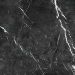 porcelanato-nero-marquina-acetinado-esmaltado-retificado-62x121--damme