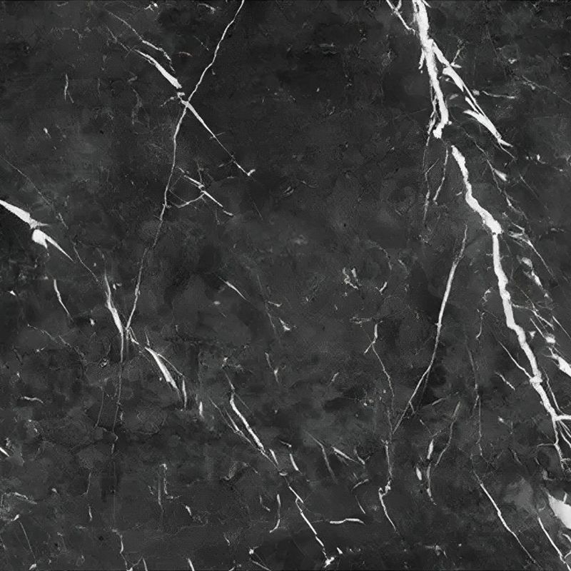 porcelanato-nero-marquina-acetinado-esmaltado-retificado-62x121--damme