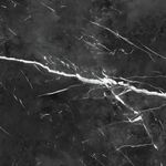 porcelanato-nero-marquina-acetinado-esmaltado-retificado-62x121--damme