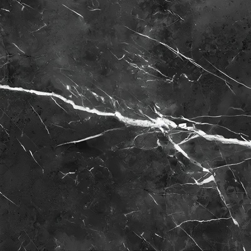 porcelanato-nero-marquina-acetinado-esmaltado-retificado-62x121--damme