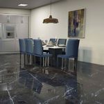 porcelanato-nero-marquina-acetinado-esmaltado-retificado-62x121--damme