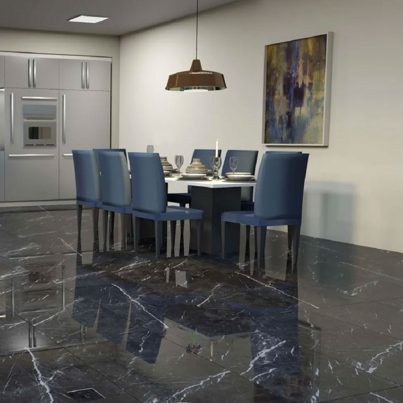 porcelanato-nero-marquina-acetinado-esmaltado-retificado-62x121--damme