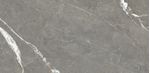 porcelanato-bronzo-fiorino-acetinado-ar12237-esmaltado-retificado-620x1210--damme