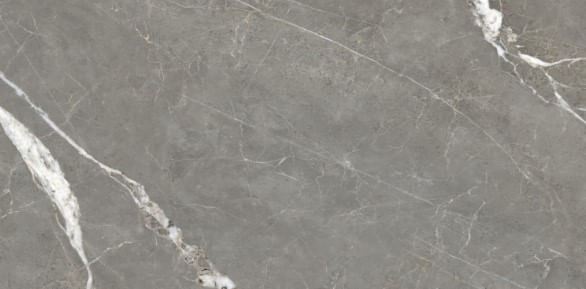 porcelanato-bronzo-fiorino-acetinado-ar12237-esmaltado-retificado-620x1210--damme