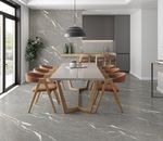 porcelanato-bronzo-fiorino-acetinado-ar12237-esmaltado-retificado-620x1210--damme