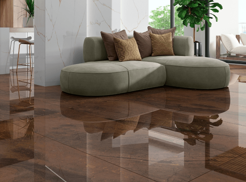 porcelanato-marrone-polido-esmaltado-retificado-820x1820--damme